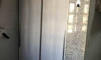 Imagem 5: Apto reformado no miolo do Tatuapé! 5 minutos do metrô Tatuapé