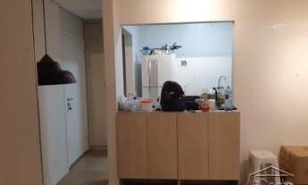 Imagem 3: São Paulo - Apartamento Padrão - Imirim