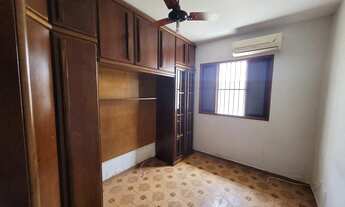 Imagem 7: Casa para venda possui 160 metros quadrados com 3 quartos em Jardim Belém - São Paulo - SP