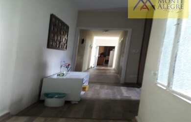 Imagem 7: São Paulo - Casa Padrão - Jardim Nosso Lar