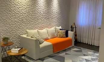 Imagem 6: Casa de 170 metros quadrados no bairro Freguesia (Jacarepaguá) com 3 quartos