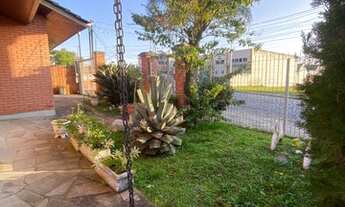 Imagem 2: Casa no bairro Cidade Nova