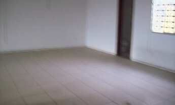 Imagem 3: Sala/Conjunto para aluguel no bairro Providência