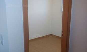 Imagem 5: Vila Velha - Apartamento Padrão - Nossa Senhora Da Penha