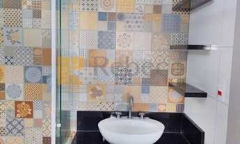 Imagem 7: OPORTUNIDADE JARDIM PAULISTA