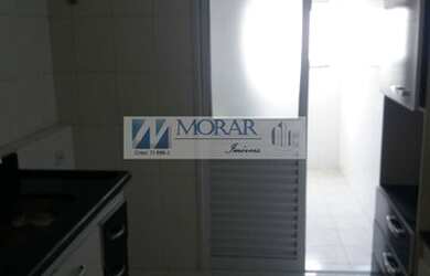 Imagem 7: Apartamento para locação Vila Gustavo