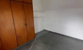 Imagem 3: Casa com 1 dormitório para alugar, 30 m² por R$ 1.500/mês - Butantã - São Paulo/SP