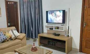 Imagem 4: Casa a Venda no Estoril