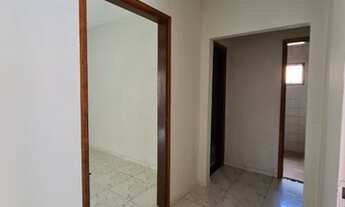 Imagem 3: Casa a 150mts Av. Danilo Galeazzi