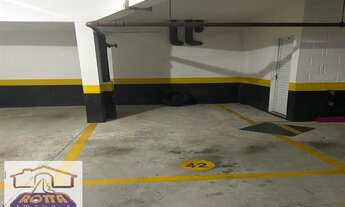 Imagem 5: Apartamento Perdizes São Paulo/SP