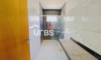 Imagem 5: Portal do Sol Green - Sobrado 5 quartos, sendo 4 suítes