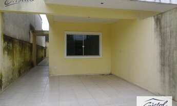 Imagem: Sobrado Residencial à venda, Vila Adalgisa