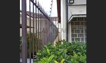 Imagem 2: Casa - Planalto Paulista - São Paulo