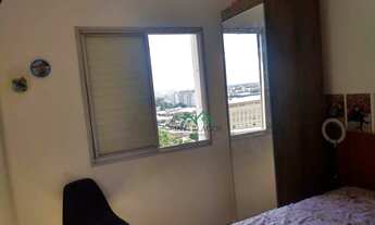 Imagem 2: Apartamento á Venda