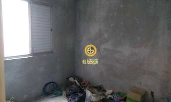 Imagem 6: Apartamento à venda, 50 m² por R$ 160.000,00 - Parque São Rafael - São Paulo/SP