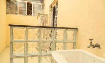 Imagem 3: Casa a venda em condomínio fechado Zona Leste