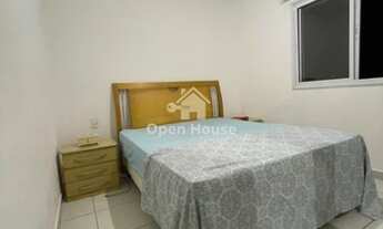 Imagem 7: Apartamento para venda com 131 metros quadrados com 4 quartos em Calhau - São Luís - MA