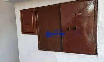 Imagem 7: Sobrado à venda, 165 m² por R$ 380.000,00 - Jardim Guarará - Santo André/SP