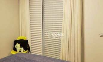 Imagem 7: Casa com 3 suítes à venda, 270 m² por R$ 1.240.000 - Jardim São Bento - Uberaba/MG