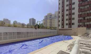 Imagem 7: SãO PAULO - Padrão - Saúde