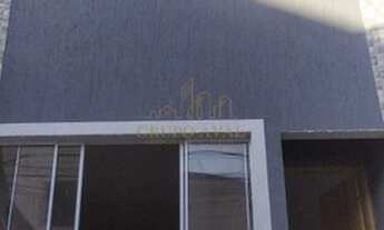 Imagem 5: Sobrado em Vila Moraes - São Paulo