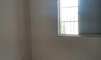 Imagem 7: Apartamento Condominio Tiradentes - 2 Dormitórios 1 Vaga