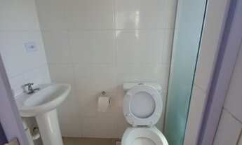 Imagem 5: AP0622 Apartamento Vila Bertioga