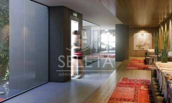 Imagem 3: Apartamento à venda, CENTRO, CASCAVEL - PR