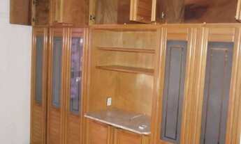 Imagem 5: Apartamento para venda possui 157 metros quadrados com 4 quartos em Pituba - Salvador - BA