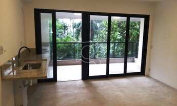 Imagem 2: Apartamento - Jardim São Paulo - 63 metros quadrados - 2 dormitórios - 1 suíte - 1 vaga.!