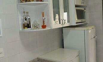 Imagem: Apartamento para aluguel com 109 metros