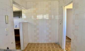 Imagem 5: SÃO PAULO - Apartamento Padrão - VILA DA SAÚDE