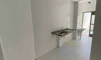 Imagem 5: Apartamento terreo Gardem 71m recém entregue 2 dormitorios 1 vaga com lazer em Santo Amaro