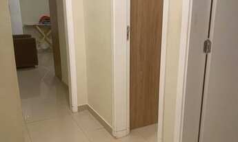 Imagem 7: Apartamento à venda no Pleno Vila Flora