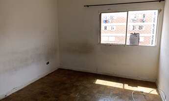 Imagem 6: Apartamento para aluguel com 45 m² e 02 quartos em Brás - São Paulo - SP