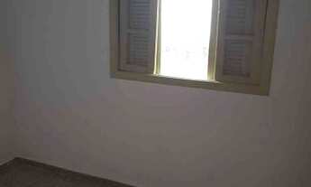 Imagem 2: Oportunidade Casa com 2 dormitórios