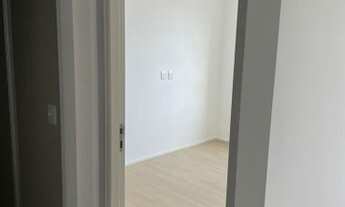 Imagem 4: ÁGIO BLEND STUDIO