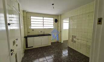 Imagem 3: 3 dormitórios à venda, 127 m² - Paraíso - São Paulo/SP