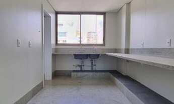 Imagem 3: OPORTUNIDADE!!! Apartamento com 4 dormitórios