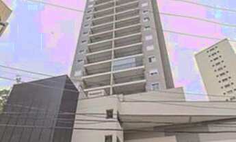 Imagem 6: Apartamento 68 m², 2 quartos em Vila Ipojuca - São Paulo - SP