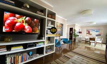 Imagem 3: Oportunidade, 03 Suítes em Pedizes