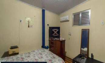 Imagem 7: Casa com 3 dormitórios à venda, 100 m² por R$ 681.000 - Tatuapé - São Paulo/SP