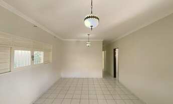 Imagem 5: Casa em condomínio com 3 quartos à venda em Neópolis, Natal/RN