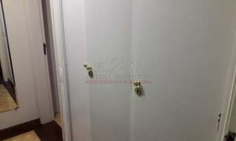 Imagem 7: Apartamento para aluguel com 116 metros quadrados com 2 quartos