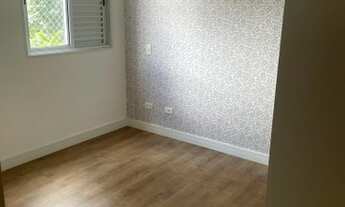 Imagem 5: São Paulo - Apartamento Padrão - Vila Olímpia