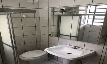 Imagem 5: Apartamento à venda - Bras