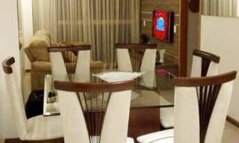 Imagem 3: Oportunidade Apartamento Com 102m² , 3 Quartos, 2 Vagas Em Icaraí