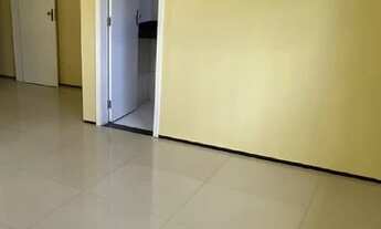 Imagem 5: Casa para venda com 153,85 metros quadrados com 3 Suítes em Cidade dos Funcionários - Fort