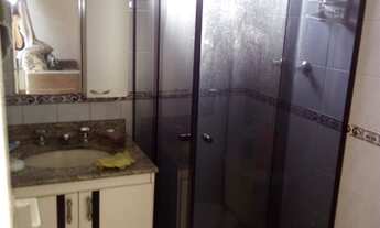 Imagem 5: Apartamento para venda tem 57 metros quadrados com 2 quartos em Vila Moinho Velho - São Pa