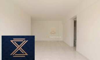 Imagem 4: Apartamento com 2 dormitórios à venda, 91 m² por R$ 780.000,00 - Vila Maricy - Guarulhos/S